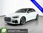 2022 S5 Thumbnail 3