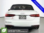 2022 S5 Thumbnail 27