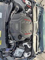 2022 S5 Thumbnail 34