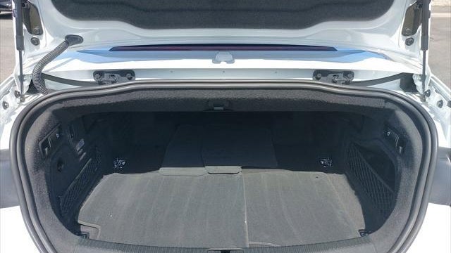 2024 Audi S5 3.0T quattro Premium Plus