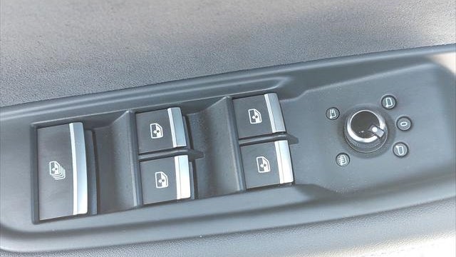 2024 Audi S5 3.0T quattro Premium Plus