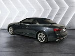 2022 A5 Thumbnail 5