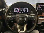 2022 A5 Thumbnail 8