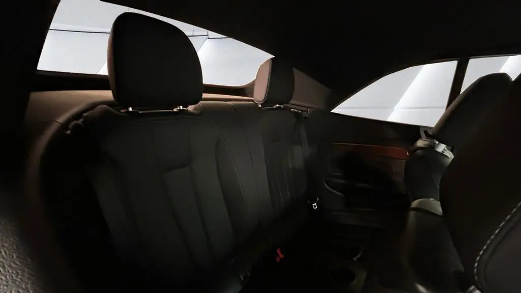2022 Audi A5 quattro Premium Plus 45 TFSI