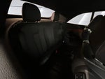 2022 A5 Thumbnail 13
