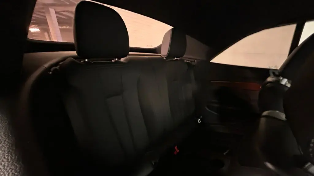 2022 Audi A5 quattro Premium Plus 45 TFSI