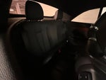 2022 A5 Thumbnail 14