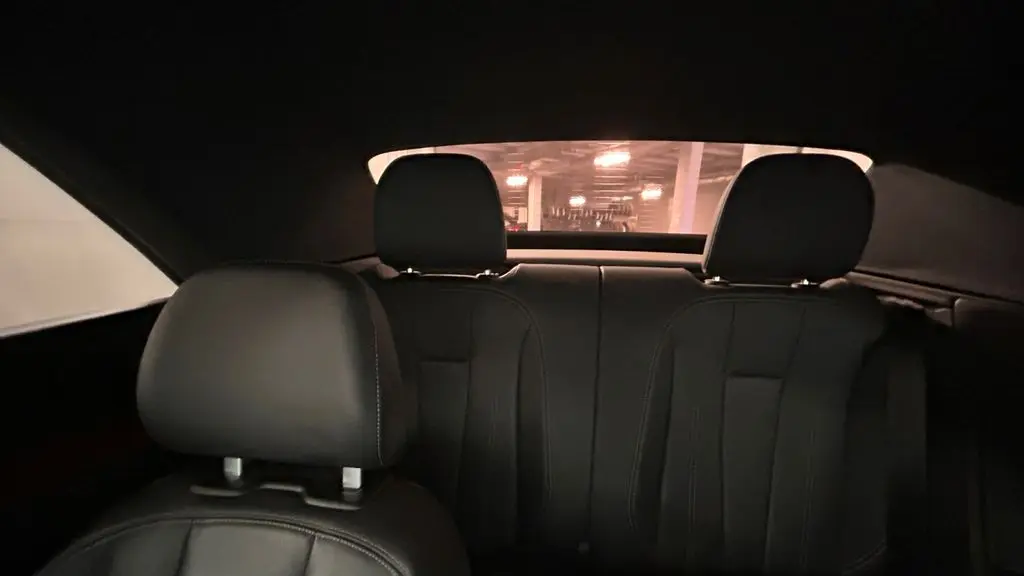 2022 Audi A5 quattro Premium Plus 45 TFSI