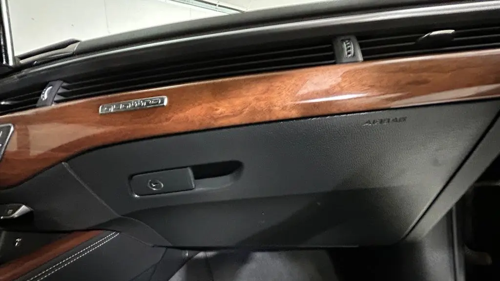 2022 Audi A5 quattro Premium Plus 45 TFSI