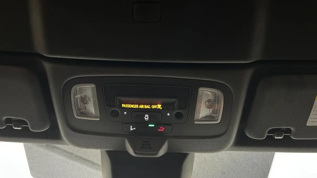 2022 Audi A5 quattro Premium Plus 45 TFSI