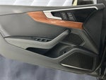 2022 A5 Thumbnail 29