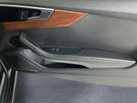 2022 A5 Thumbnail 30