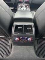 2017 S7 Thumbnail 29