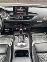 2017 S7 Thumbnail 28