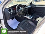 2011 A4 Thumbnail 11