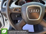 2011 A4 Thumbnail 14