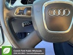 2011 A4 Thumbnail 16