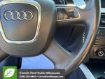 2011 A4 Thumbnail 17