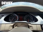 2011 A4 Thumbnail 15