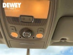 2011 A4 Thumbnail 17