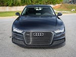 2016 A7 Thumbnail 2