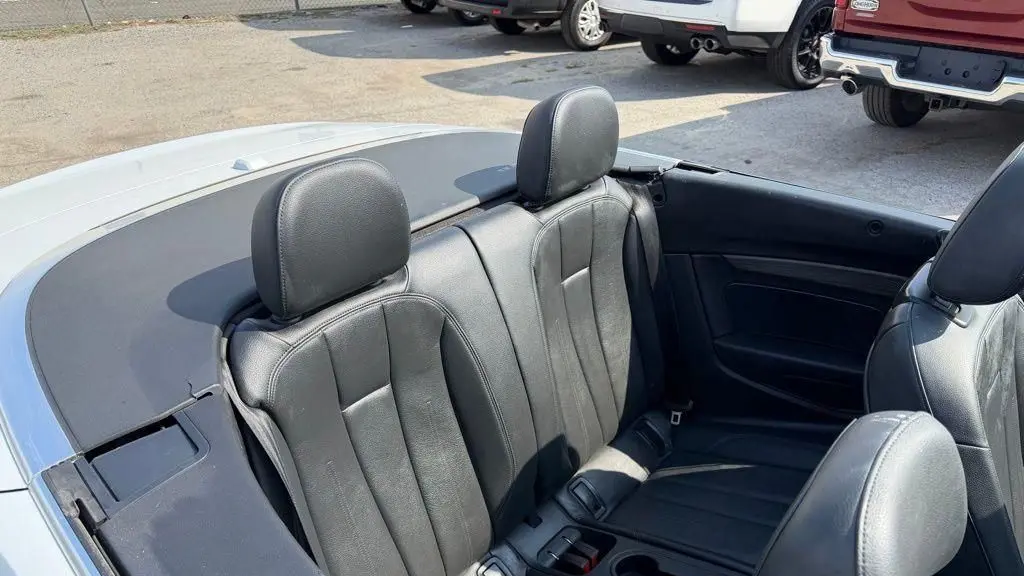 2019 Audi A5 quattro Premium 45 TFSI