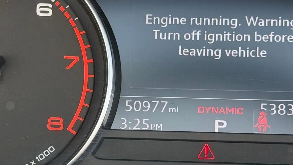 2019 Audi A5 quattro Premium 45 TFSI