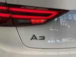 2017 A3 Thumbnail 20