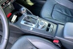 2018 A3 Thumbnail 14