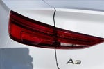 2018 A3 Thumbnail 26
