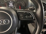 2019 A3 Thumbnail 18