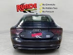 2012 A7 Thumbnail 5