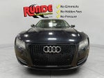 2012 A7 Thumbnail 9