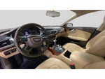 2012 A7 Thumbnail 11