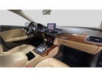 2012 A7 Thumbnail 18