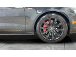 2012 A7 Thumbnail 20