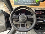 2018 A5 Thumbnail 29