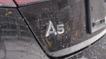 2018 A5 Thumbnail 10