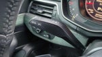 2018 A5 Thumbnail 22
