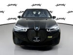 2024 IX Thumbnail 2