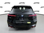 2024 IX Thumbnail 6