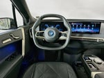 2024 IX Thumbnail 10