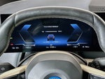 2024 IX Thumbnail 11