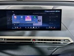 2024 IX Thumbnail 14