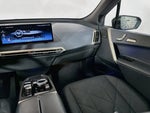 2024 IX Thumbnail 24