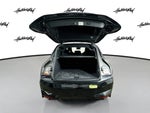 2024 IX Thumbnail 27