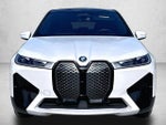 2024 IX Thumbnail 3