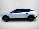 2024 IX Thumbnail 6