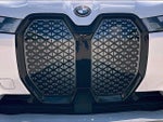 2024 IX Thumbnail 29