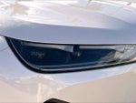 2024 IX Thumbnail 30